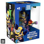 Youtooz: Crash Bandicoot - Doctor Neo 4"