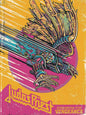 Judas Priest Screaming For Vengeance St ED TP (MR)