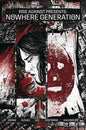 Nowhere Generations Presented By Rise Against (MR)