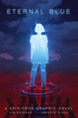 Eternal Blue TP Spiritbox