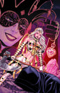 Gft Age Of Darkness TP Vol 05