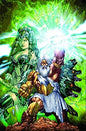 Gft Godstorm TP